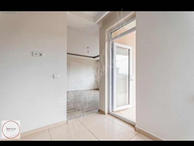 3+1 güvenlikli sitede - Görsel 20