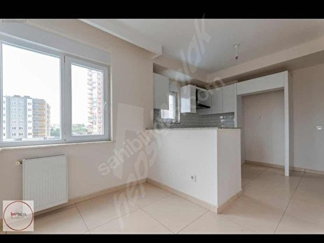 3+1 güvenlikli sitede - Görsel 22