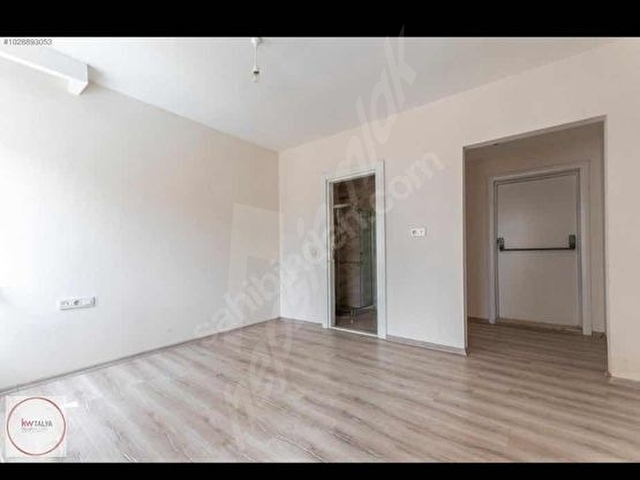 3+1 güvenlikli sitede - Görsel 2