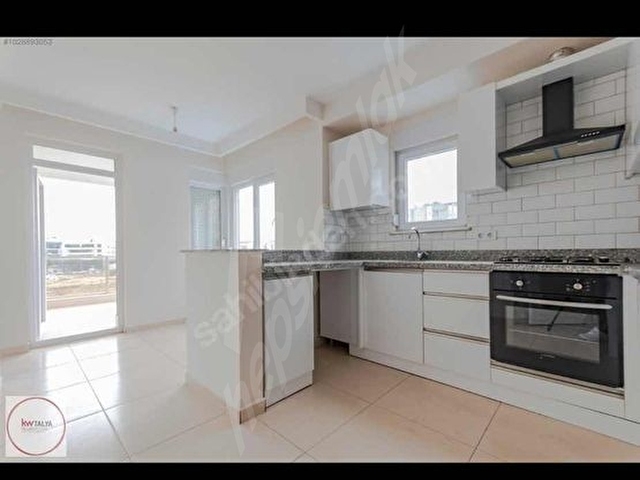 3+1 güvenlikli sitede - Görsel 26