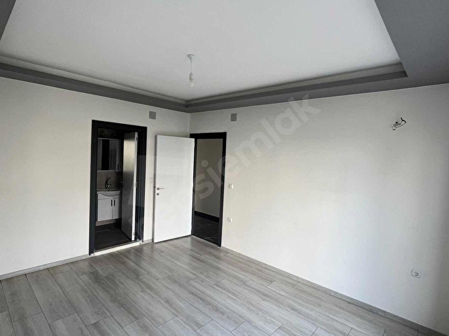 ALATA 2+1 KİRALIK DAİRE - Görsel 11