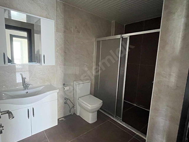 ALATA 2+1 KİRALIK DAİRE - Görsel 12