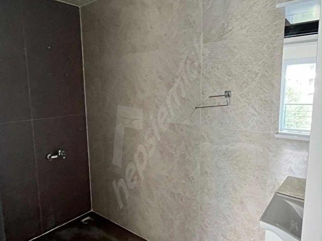 ALATA 2+1 KİRALIK DAİRE - Görsel 5