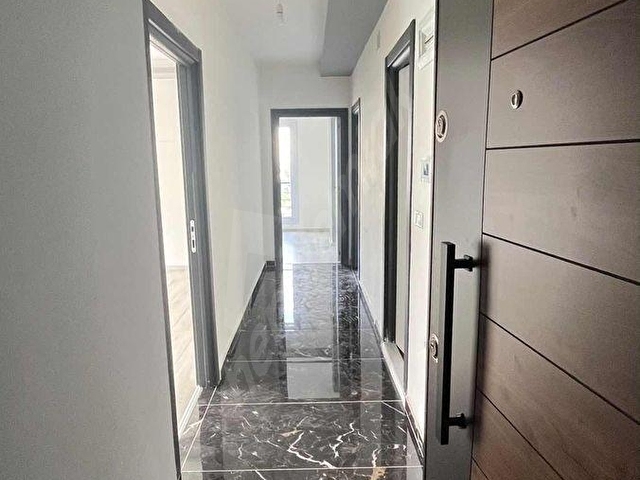 ALATA 2+1 KİRALIK DAİRE - Görsel 4