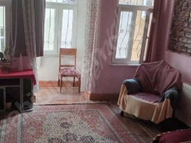 SAHİBİNDEN BEYOĞLU ÖMER HAYYAMDA FUL EŞYALI KİRALİK DAİRE - Görsel 5