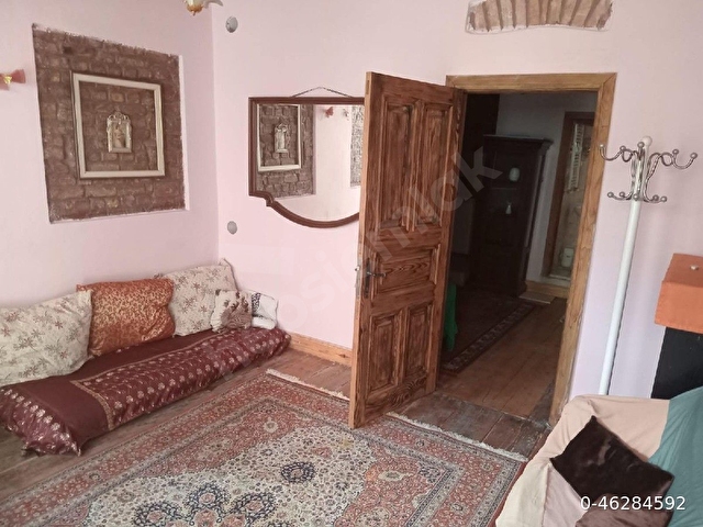 SAHİBİNDEN BEYOĞLU ÖMER HAYYAMDA FUL EŞYALI KİRALİK DAİRE - Görsel 10