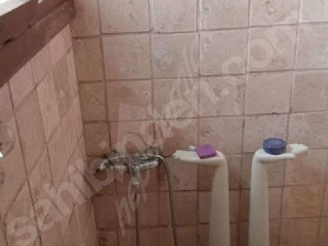 SAHİBİNDEN BEYOĞLU ÖMER HAYYAMDA FUL EŞYALI KİRALİK DAİRE - Görsel 16