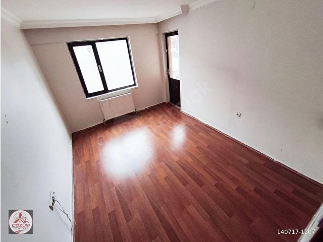 ÇÖZÜM EMLAKTAN ETLİK VETERİNERLİK YAKINI 4+1 YENİ BİNA KİRALIK DAİRE - Görsel 23