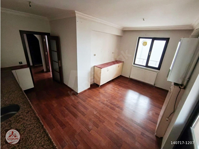 ÇÖZÜM EMLAKTAN ETLİK VETERİNERLİK YAKINI 4+1 YENİ BİNA KİRALIK DAİRE - Görsel 18