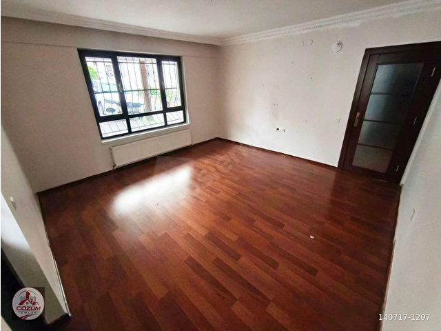 ÇÖZÜM EMLAKTAN ETLİK VETERİNERLİK YAKINI 4+1 YENİ BİNA KİRALIK DAİRE - Görsel 4
