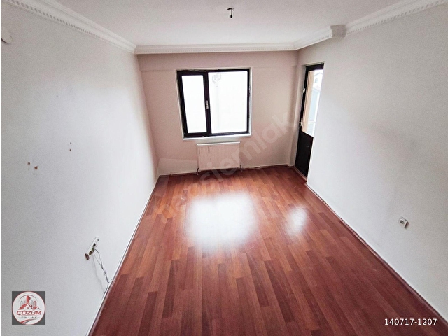 ÇÖZÜM EMLAKTAN ETLİK VETERİNERLİK YAKINI 4+1 YENİ BİNA KİRALIK DAİRE - Görsel 22