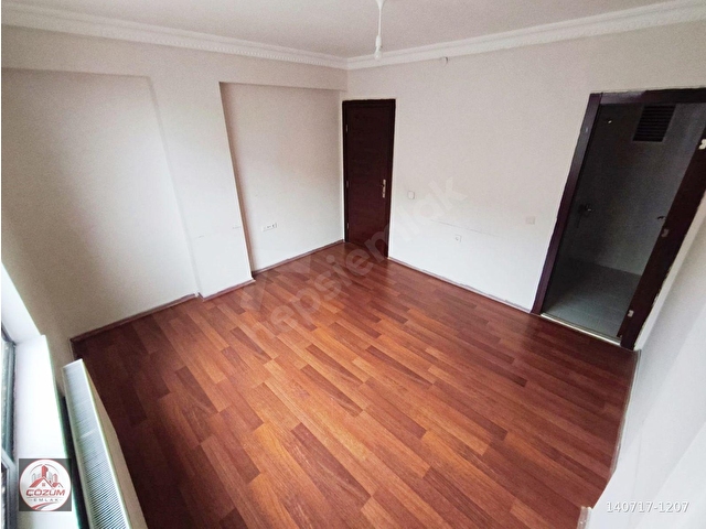 ÇÖZÜM EMLAKTAN ETLİK VETERİNERLİK YAKINI 4+1 YENİ BİNA KİRALIK DAİRE - Görsel 19