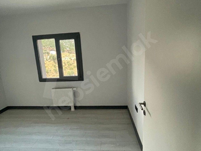 İzmir Kemalpaşa Mah.Satılık 2+1 - Görsel 16