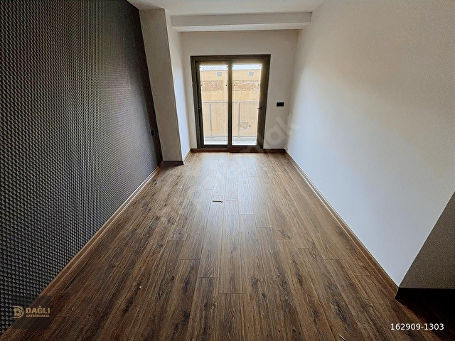 DAĞLI !GAYRİMENKULDEN 3+1| DAİRE|GÜVENLİKLİ|HAVUZLU|SİTE|İÇİ - Görsel 22