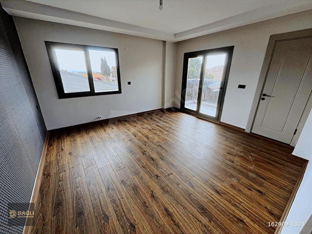 DAĞLI !GAYRİMENKULDEN 3+1| DAİRE|GÜVENLİKLİ|HAVUZLU|SİTE|İÇİ - Görsel 7