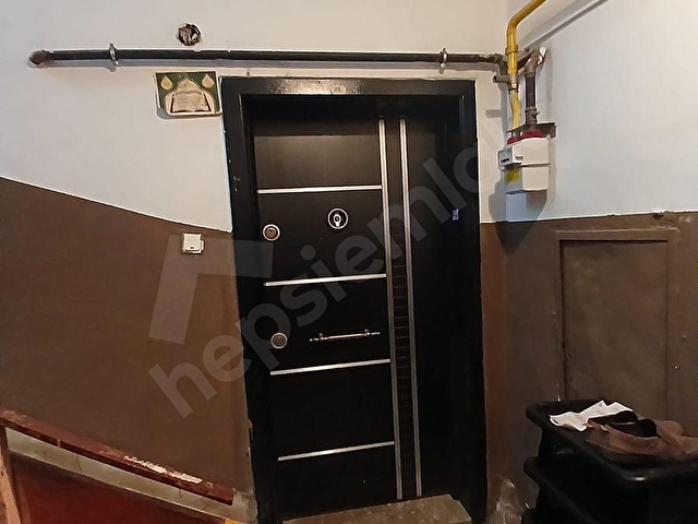MMA DAN YAYLACIKDA ACİİL SATILIK 3+1 DAİRE - Görsel 14