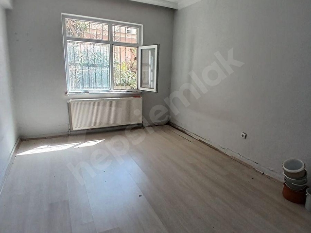 MMA DAN YAYLACIKDA ACİİL SATILIK 3+1 DAİRE - Görsel 6