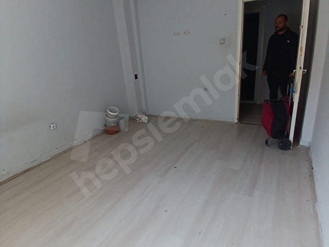 MMA DAN YAYLACIKDA ACİİL SATILIK 3+1 DAİRE - Görsel 7