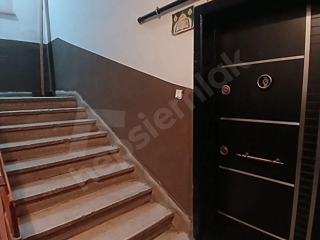 MMA DAN YAYLACIKDA ACİİL SATILIK 3+1 DAİRE - Görsel 15