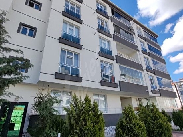 Memurdan satılık ev
