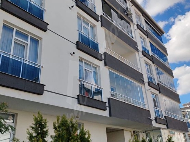 Memurdan satılık ev - Görsel 2