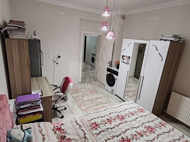 Memurdan satılık ev - Görsel 19