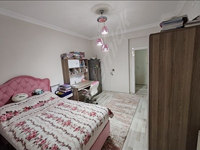 Memurdan satılık ev - Görsel 22
