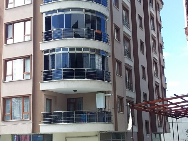 rize engindere mahallesi 3 kat 3 1 satilik daire 110854 275 hurriyet emlak