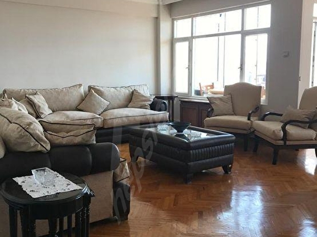 PELİN EMLAKTAN ORHANLAR MAH.SATILIK 3+1 DAİRE KDZ/EREĞLİ - Görsel 5