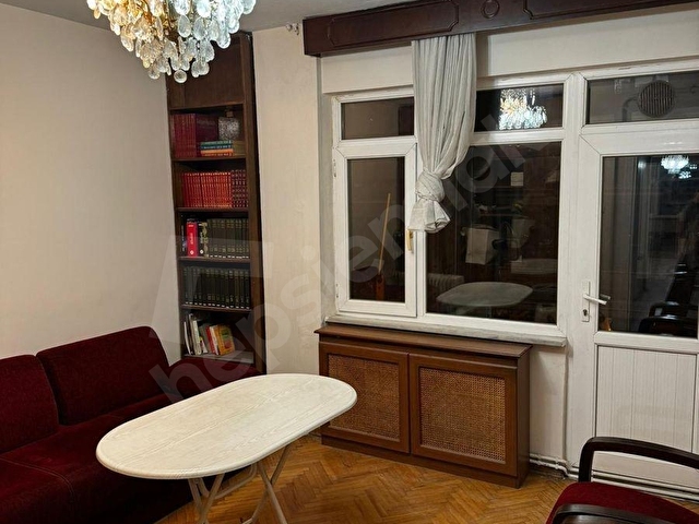PELİN EMLAKTAN ORHANLAR MAH.SATILIK 3+1 DAİRE KDZ/EREĞLİ - Görsel 6