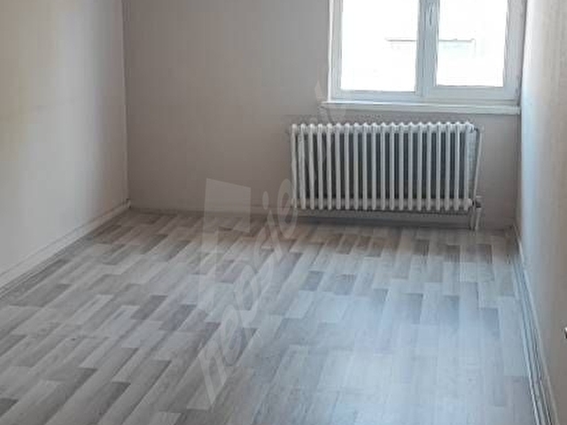 İstanbul yolu çamlıcada memura kiralık daire akademi ogrtmenlere indirm yapabilirim - Görsel 17