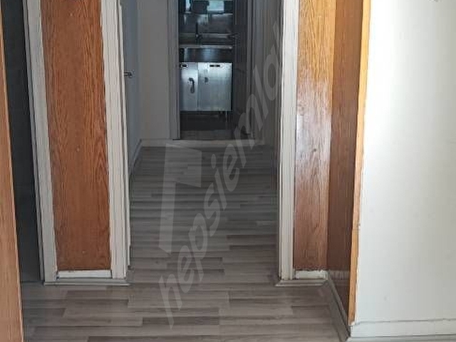 İstanbul yolu çamlıcada memura kiralık daire akademi ogrtmenlere indirm yapabilirim - Görsel 4