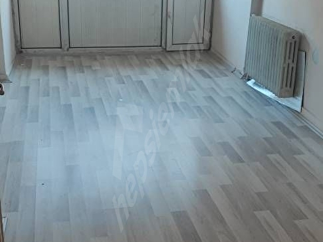 İstanbul yolu çamlıcada memura kiralık daire akademi ogrtmenlere indirm yapabilirim - Görsel 13