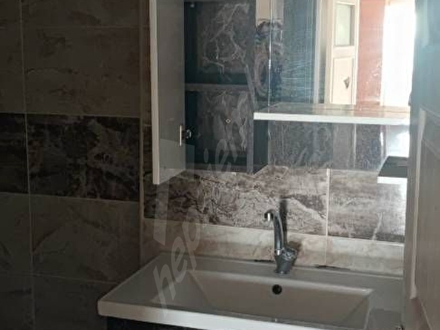 İstanbul yolu çamlıcada memura kiralık daire akademi ogrtmenlere indirm yapabilirim - Görsel 16