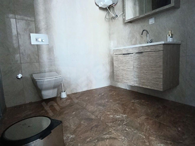 Beylikdüzü Beykent (MUTEŞEM) Manzaralı 2+1 Rezidans İçi Satılık Daire (METROBÜS YAKINI) - Görsel 18