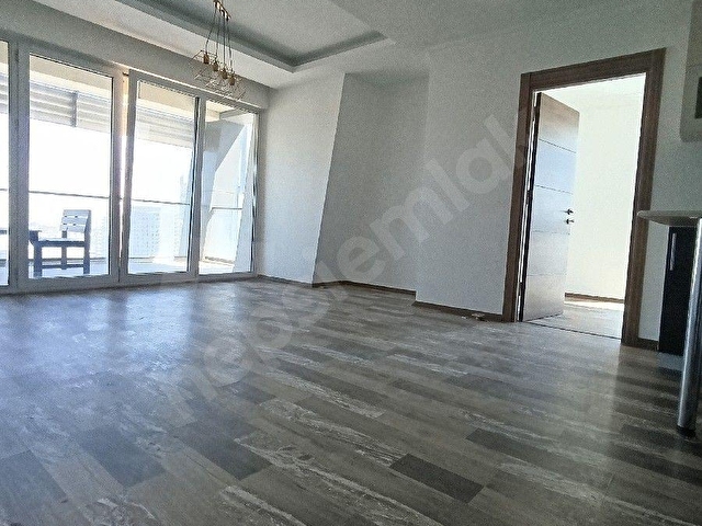 Beylikdüzü Beykent (MUTEŞEM) Manzaralı 2+1 Rezidans İçi Satılık Daire (METROBÜS YAKINI) - Görsel 20