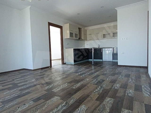 Beylikdüzü Beykent (MUTEŞEM) Manzaralı 2+1 Rezidans İçi Satılık Daire (METROBÜS YAKINI) - Görsel 24