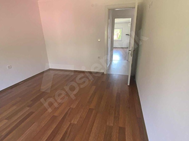 Atasoy Emlak Beldibinde Kiralık Geniş 1+1 Daire - Görsel 6
