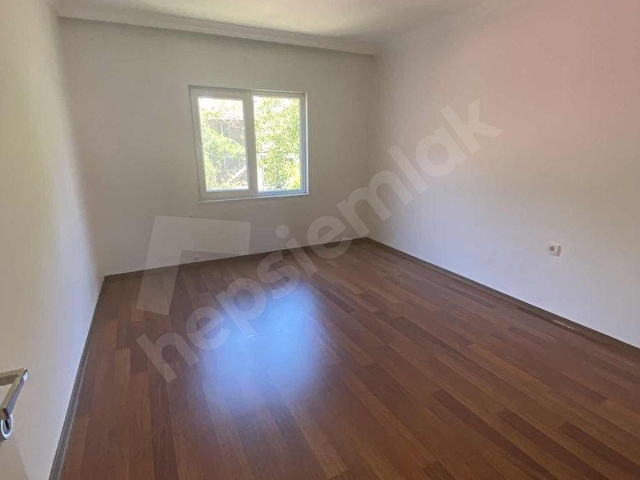 Atasoy Emlak Beldibinde Kiralık Geniş 1+1 Daire - Görsel 7