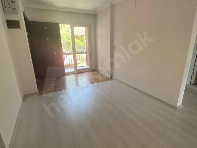 Atasoy Emlak Beldibinde Kiralık Geniş 1+1 Daire - Görsel 2
