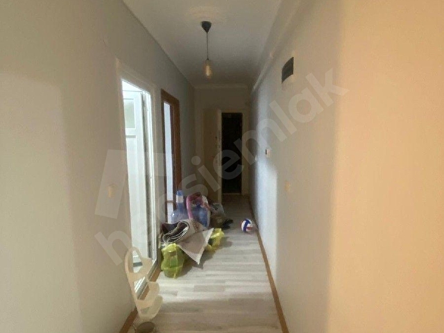Tekirdağ Altınova mah 3+1 satilik daire - Görsel 4