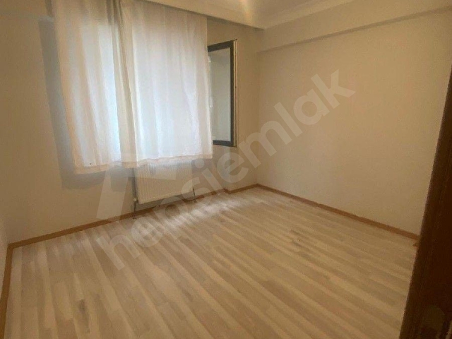 Tekirdağ Altınova mah 3+1 satilik daire - Görsel 10