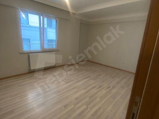 Tekirdağ Altınova mah 3+1 satilik daire - Görsel 11