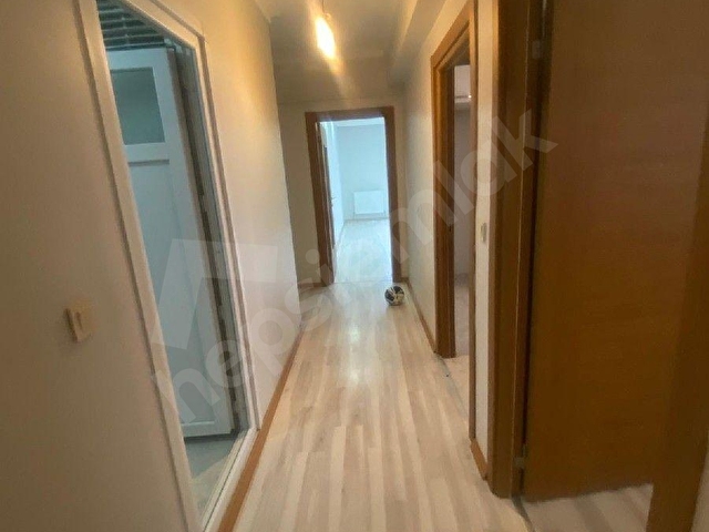 Tekirdağ Altınova mah 3+1 satilik daire - Görsel 12