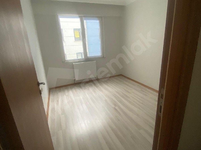 Tekirdağ Altınova mah 3+1 satilik daire - Görsel 16