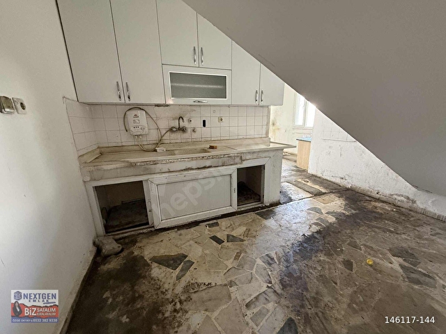 ANTAKYA YOLA 2 DK 1200 m² KAPALI+3800m² AÇIK ALANLI FABRİKA/DEPO - Görsel 15