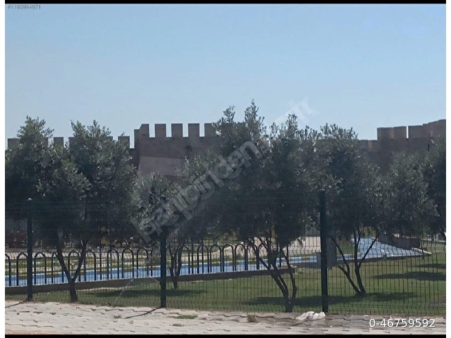 Deniz manzaralı,cadde üzeri,kaymakamlık binası yanı kiralık 3+1 daire