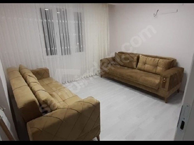 Deniz manzaralı,cadde üzeri,kaymakamlık binası yanı kiralık 3+1 daire - Görsel 5