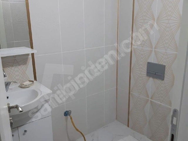Deniz manzaralı,cadde üzeri,kaymakamlık binası yanı kiralık 3+1 daire - Görsel 8