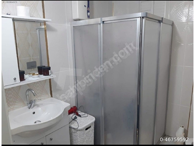 Deniz manzaralı,cadde üzeri,kaymakamlık binası yanı kiralık 3+1 daire - Görsel 11